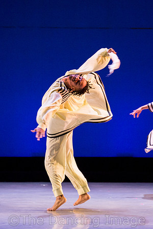 Cleo Parker Robinson Dance-1211
