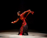 BMoore Dance-0604