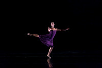 IMG_0440