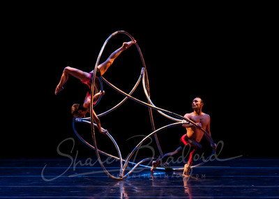 DREAMCATCHER TITAS CP 2015-1129