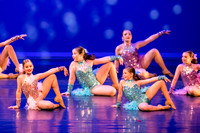 Dreamgirls-1627