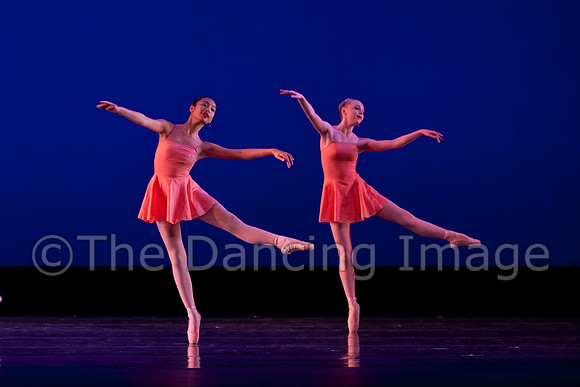 Allegro Ballet-4853