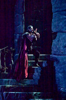 Dracula Thur Act I-0978