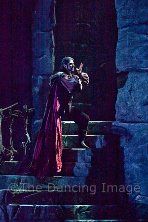 Dracula Thur Act I-0978