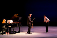Les Lutins-2703