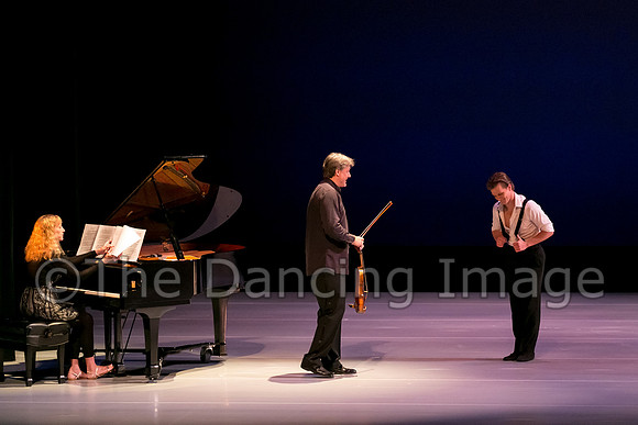 Les Lutins-2703