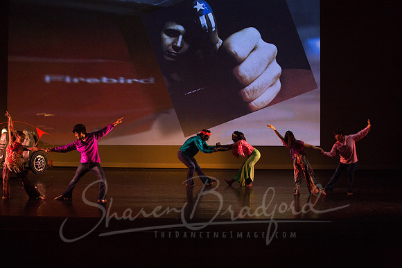 Cruisin to the 70s pc Sharen Bradford-0915