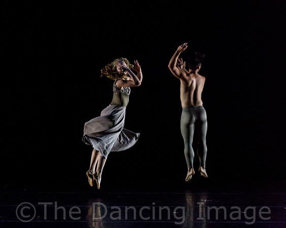 IMG_5770