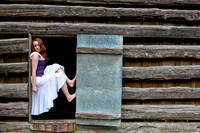 Penn Farm-0639-4