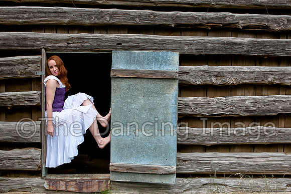 Penn Farm-0639-4