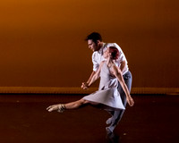 BWD My Heart Remembers - pc Sharen Bradford-1194