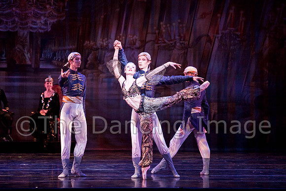 Nutcracker Friday-0713