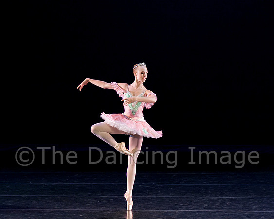 Ashley Davis 0525