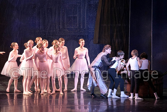 Nutcracker Thurs-0122