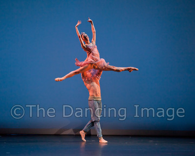 Le Corsaire Pas-1210