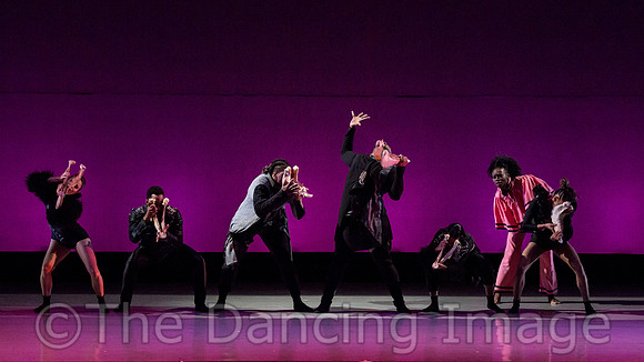 Cleo Parker Robinson Dance-1065