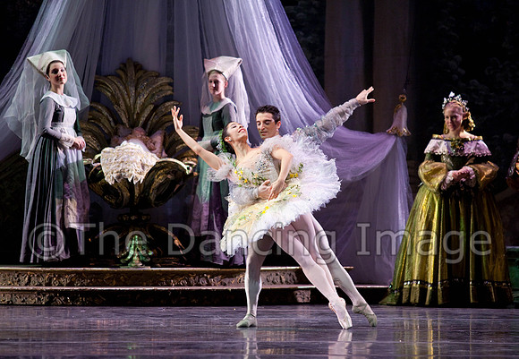 TB Sleeping Beauty Wed.-0019