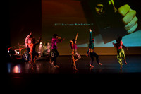 Cruisin to the 70s pc Sharen Bradford-0890