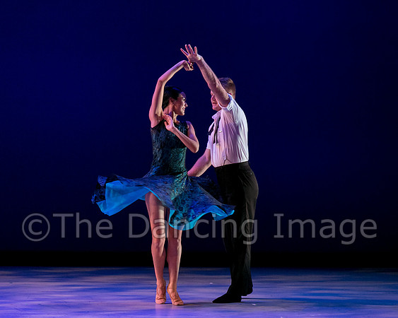 Bruce Wood Dance-4277