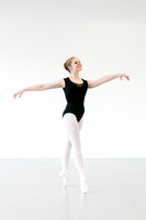Alicia Potter-2845