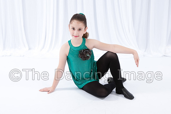 Freelove, Matilda_5324