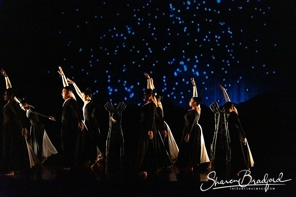 Luminous pc Sharen Bradford-40359