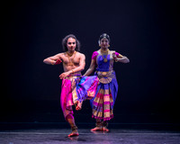 Tejas Dance pc Sharen Bradford-1864