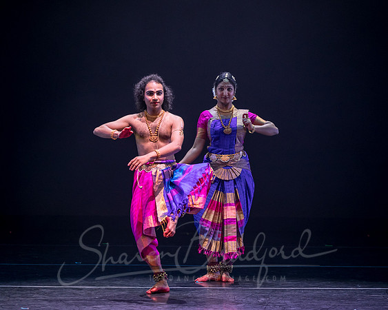 Tejas Dance pc Sharen Bradford-1864