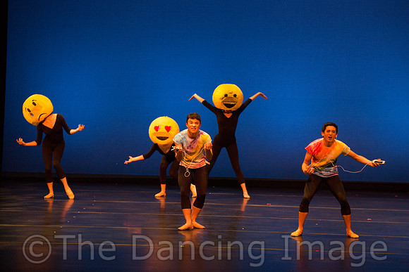 Ballet Ensemble of Texas-1588
