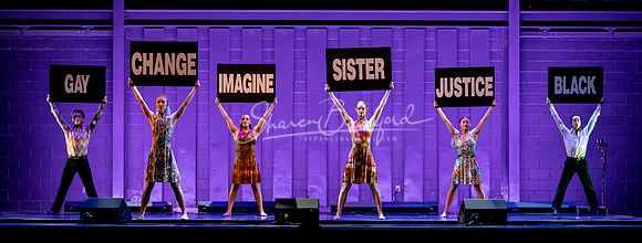 Bruce Wood Dance pc Sharen Bradford-1325