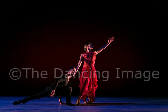 Chado Danse-2835