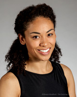 Cayla Simpson-74