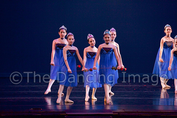 Pageant Queens-0497