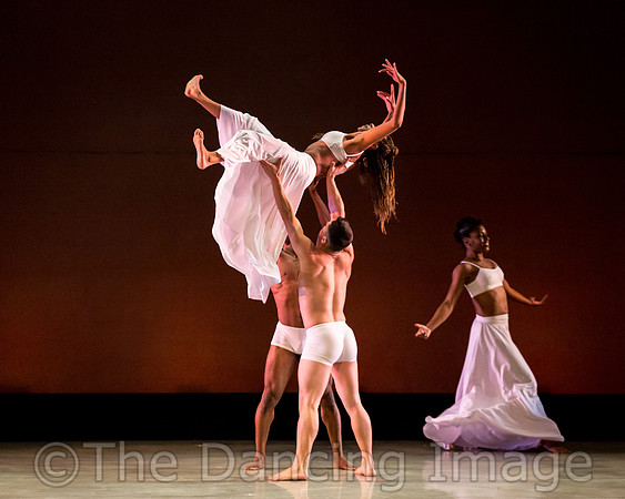Lula Washington Dance-1713