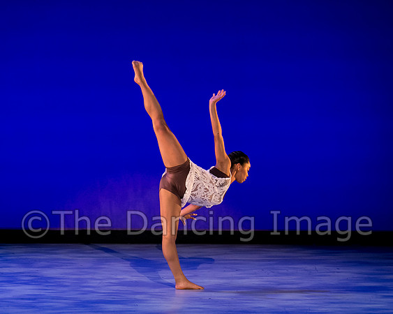 Londyn Alexander-4493