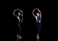 Bombshell Dance Project pc Sharen Bradford-0980