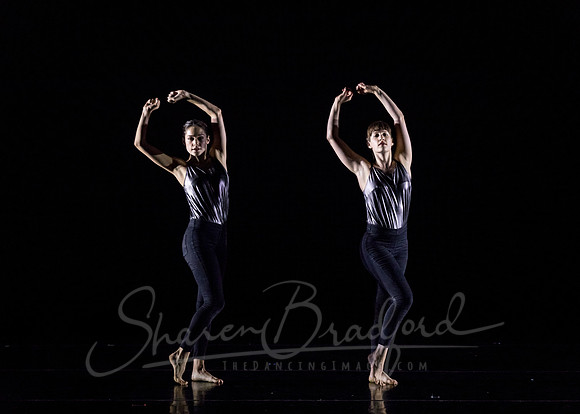 Bombshell Dance Project pc Sharen Bradford-0980