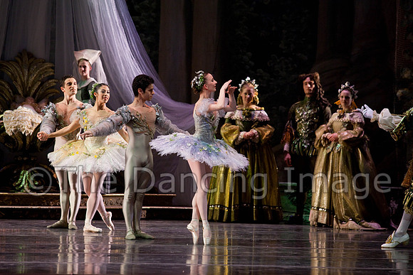 TB Sleeping Beauty Wed.-0025