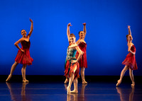 Dallas Ballet Company pc Sharen Bradford-3072