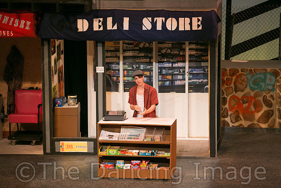 In the Heights 9-21-17 pc Sharen Bradford-0831