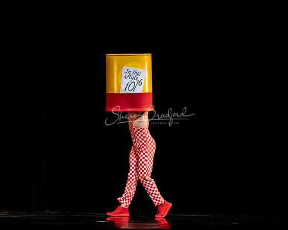MOMIX Alice pc Sharen Bradford-0582