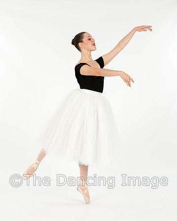 Jones, Julia_19486