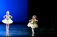 Springtime-2012