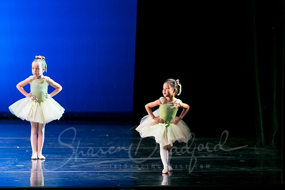 Springtime-2012