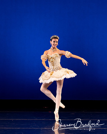 Texas Ballet Theater pc Sharen Bradford-1295