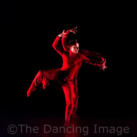 Huma Rojo pc Sharen Bradford-0987
