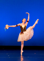 Lake Cities Ballet-0097