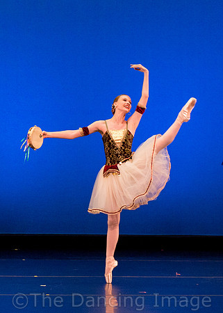 Lake Cities Ballet-0097