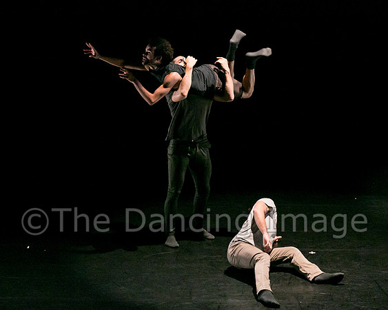 PrioreDance-0097