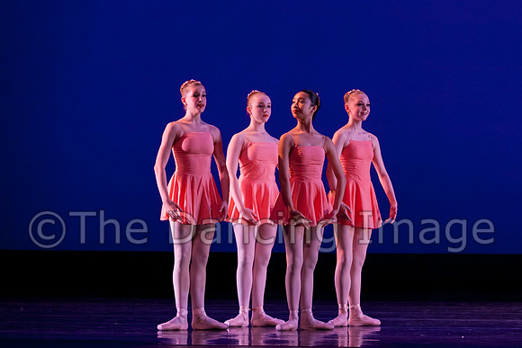 Allegro Ballet-4868